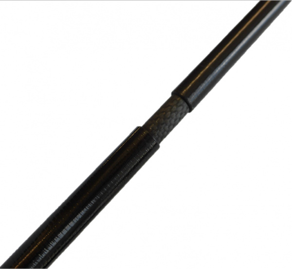 T-Russellチヌブランク スーパーチヌ TR86